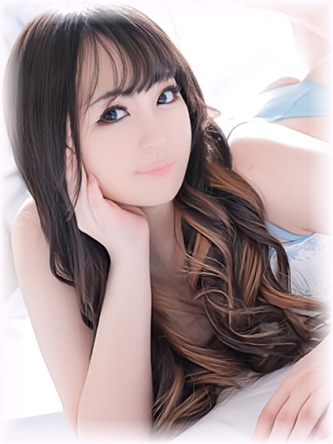 たきな
